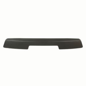 Rear Roof Wing Top Spoiler Fit For TOYOTA LAND CRUSIER LC100 FJ100 2003-2006