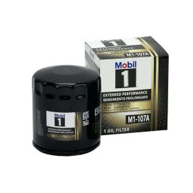 Mobil 1 Extended Performance M1-107A Oil Filter