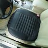 Universal Car Seat Cushion Cover Breathable Car Front Seat Cover Pad Mat Filling Bamboo Charcoal