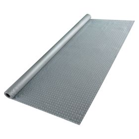 200*945cm Garage Floor Mat