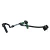 Transmission Speed Sensor for 42620-3B310