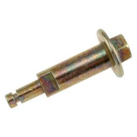 Carlson - Front Drum Brake Adjusting Cam Studs