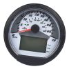 Speedometer Cluster Assembly 3280431 for Polaris Sportsman 400 500 600 700 800 3280482 3280528