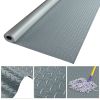 200*945cm Garage Floor Mat