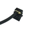 Transmission Speed Sensor for 42620-3B310