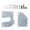 Power Steering Conversion Mount Bracket Kit For Chevy C10 Pickup for GMC Truck 1960-1966