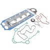 Cylinder Head Gasket Set For Ram 1500 2500 3500 Pickup 4-Door 5.7L V8 CS26284 135457AF