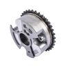 Intake Timing Sprocket Gear For Toyota Lexus 3.5L DOHC Avalon RAV4 RX350 Camry 1305031170 130500P020 130500P030