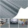 200*945cm Garage Floor Mat