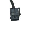 Transmission Speed Sensor for 42620-3B310