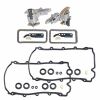 Timing Chain Tensioner Kit For 2000-2006 Audi A6 A8 S6 S8 Touareg 4.2L V8 Sedan 077109087C