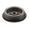 Flywheel Rotor Replacement For Polaris Sportsman 500 Magnum Scrambler 500 4x4 6x6 1998-2003 # for 3087166