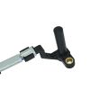 Transmission Speed Sensor for 42620-3B310