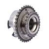 Intake Timing Sprocket Gear For Toyota Lexus 3.5L DOHC Avalon RAV4 RX350 Camry 1305031170 130500P020 130500P030