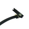 Transmission Speed Sensor for 42620-3B310