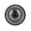 Intake Timing Sprocket Gear For Toyota Lexus 3.5L DOHC Avalon RAV4 RX350 Camry 1305031170 130500P020 130500P030