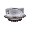 Intake Timing Sprocket Gear For Toyota Lexus 3.5L DOHC Avalon RAV4 RX350 Camry 1305031170 130500P020 130500P030