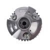 Intake Timing Sprocket Gear For Toyota Lexus 3.5L DOHC Avalon RAV4 RX350 Camry 1305031170 130500P020 130500P030