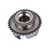 Intake Timing Sprocket Gear For Toyota Lexus 3.5L DOHC Avalon RAV4 RX350 Camry 1305031170 130500P020 130500P030