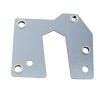 Power Steering Conversion Mount Bracket Kit For Chevy C10 Pickup for GMC Truck 1960-1966