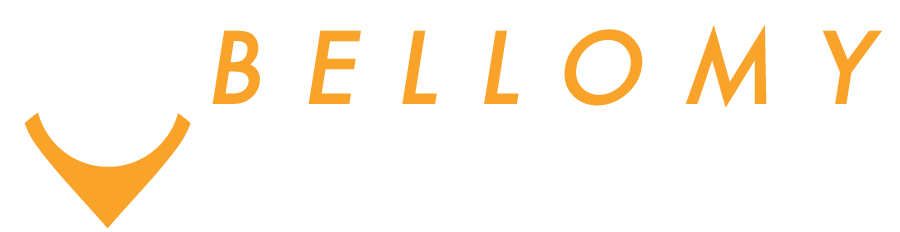 Bellomy Automotive