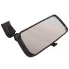 Universal Auto Interior Rear View Mirror