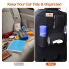 Household Car Interior Decoration Accessories