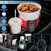 Household Car Interior Decoration Accessories