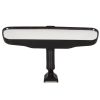 Universal Auto Interior Rear View Mirror