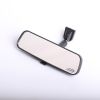 Universal Auto Interior Rear View Mirror