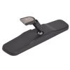 Universal Auto Interior Rear View Mirror