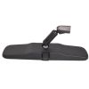 Universal Auto Interior Rear View Mirror