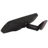 Universal Auto Interior Rear View Mirror