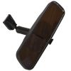 Universal Auto Interior Rear View Mirror