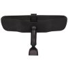 Universal Auto Interior Rear View Mirror