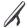 Universal Auto Interior Rear View Mirror