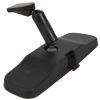 Universal Auto Interior Rear View Mirror