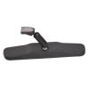 Universal Auto Interior Rear View Mirror